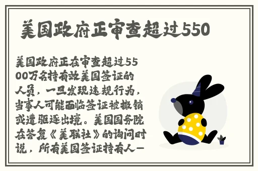 小雪好湿 好紧 太爽视频